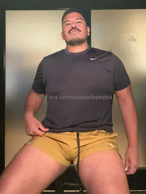 Pappadepeppa OnlyFans Leaked Free Thumbnail Picture - #8rQcOw5om7