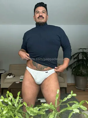 Pappadepeppa OnlyFans Leaked Free Thumbnail Picture - #975EsL8LIn