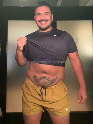 Pappadepeppa OnlyFans Leaked Free Thumbnail Picture - #BJe4HtU70J