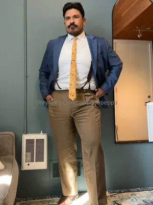 Pappadepeppa OnlyFans Leaked Free Thumbnail Picture - #BpKdC9QJSS