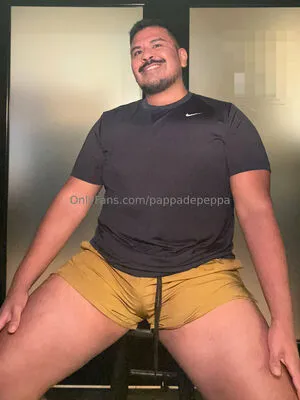 Pappadepeppa OnlyFans Leaked Free Thumbnail Picture - #E9Eh7qQwJv