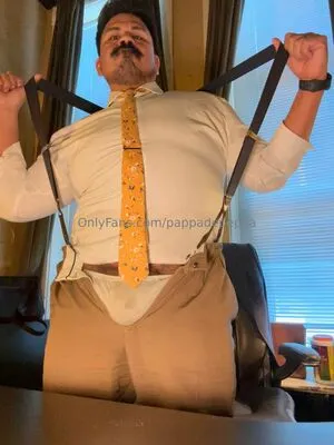 Pappadepeppa OnlyFans Leaked Free Thumbnail Picture - #GVZBJFrmrE