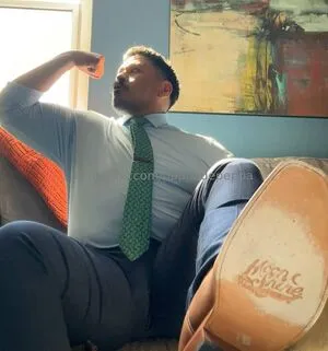 Pappadepeppa OnlyFans Leaked Free Thumbnail Picture - #IYbamshyP6