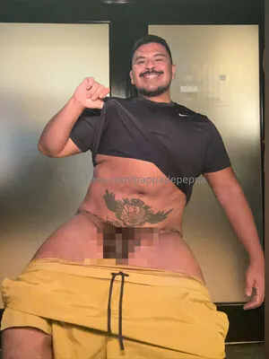 Pappadepeppa OnlyFans Leaked Free Thumbnail Picture - #MIFZwCgx8W