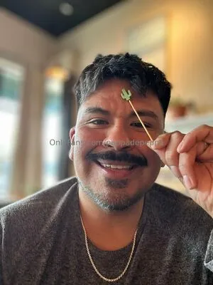 Pappadepeppa OnlyFans Leaked Free Thumbnail Picture - #OdsG7vBZ9J