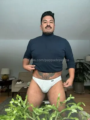 Pappadepeppa OnlyFans Leaked Free Thumbnail Picture - #RyGpXoDM3L