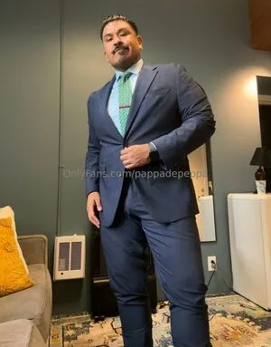 Pappadepeppa OnlyFans Leaked Free Thumbnail Picture - #SKM36akcxQ