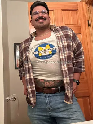 Pappadepeppa OnlyFans Leaked Free Thumbnail Picture - #UPUmIOGQ5i