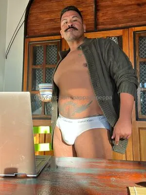 Pappadepeppa OnlyFans Leaked Free Thumbnail Picture - #WJwm4N9IRt