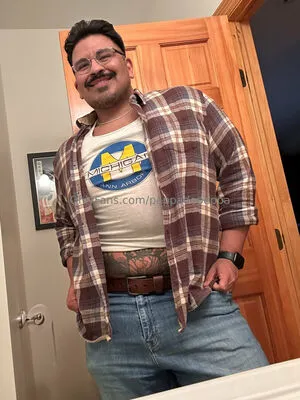 Pappadepeppa OnlyFans Leaked Free Thumbnail Picture - #bbCtPSyEvl