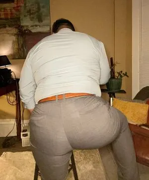 Pappadepeppa OnlyFans Leaked Free Thumbnail Picture - #cgaLx1tcg7