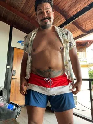 Pappadepeppa OnlyFans Leaked Free Thumbnail Picture - #hNQk8C9ev7