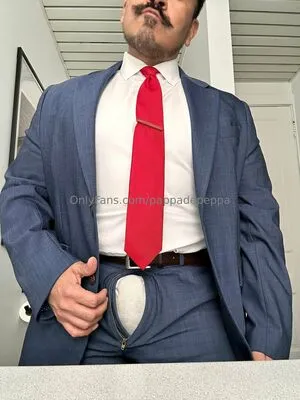 Pappadepeppa OnlyFans Leaked Free Thumbnail Picture - #jeGAdaxg3M