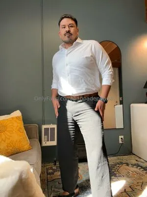 Pappadepeppa OnlyFans Leaked Free Thumbnail Picture - #joyLBh0Q0x