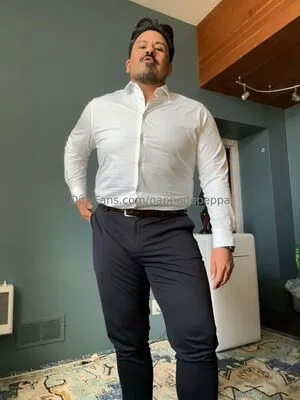 Pappadepeppa OnlyFans Leaked Free Thumbnail Picture - #nTcOlvq1S0