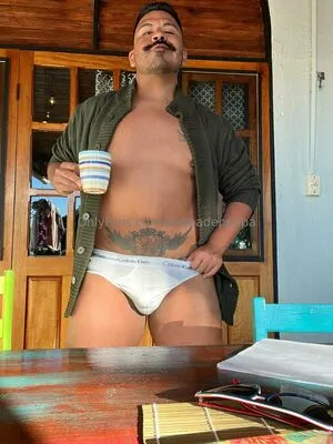 Pappadepeppa OnlyFans Leaked Free Thumbnail Picture - #rfNwugzPdl