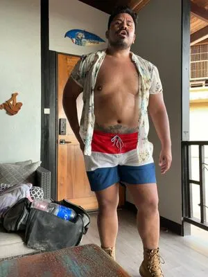 Pappadepeppa OnlyFans Leaked Free Thumbnail Picture - #sO4munBeUo