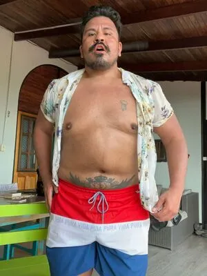 Pappadepeppa OnlyFans Leaked Free Thumbnail Picture - #tQOvgvLwNq