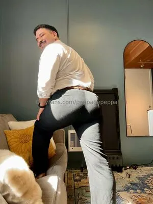 Pappadepeppa OnlyFans Leaked Free Thumbnail Picture - #v7XYRiieLv