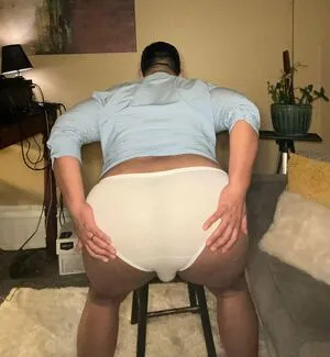 Pappadepeppa OnlyFans Leaked Free Thumbnail Picture - #x5WebLjyWL