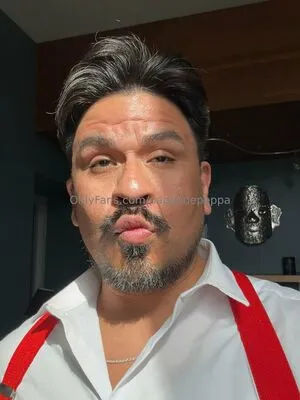 Pappadepeppa OnlyFans Leaked Free Thumbnail Picture - #xDydsJ42Fj