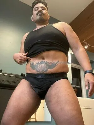 Pappadepeppa OnlyFans Leaked Free Thumbnail Picture - #y0zT5gdUGU
