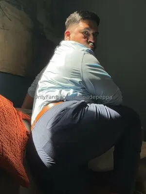 Pappadepeppa OnlyFans Leaked Free Thumbnail Picture - #ynXpA3gXhg
