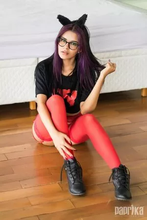 Paprika OnlyFans Leaked Free Thumbnail Picture - #06rHh8uzlW