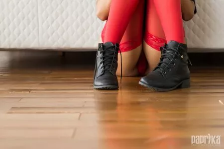 Paprika OnlyFans Leaked Free Thumbnail Picture - #0LLs4cYHPN