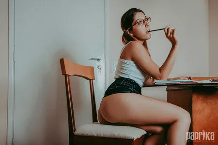 Paprika OnlyFans Leaked Free Thumbnail Picture - #1WdfXkfXLf