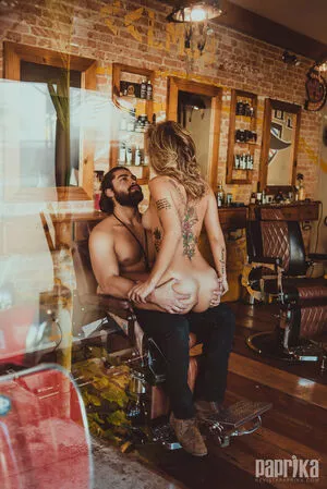 Paprika OnlyFans Leaked Free Thumbnail Picture - #1uo56Qbx11