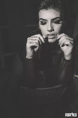 Paprika OnlyFans Leaked Free Thumbnail Picture - #23ALm5yY1y