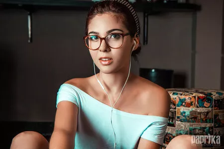 Paprika OnlyFans Leaked Free Thumbnail Picture - #2i5qZg1Dea