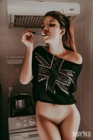 Paprika OnlyFans Leaked Free Thumbnail Picture - #2vPKNwIbKZ