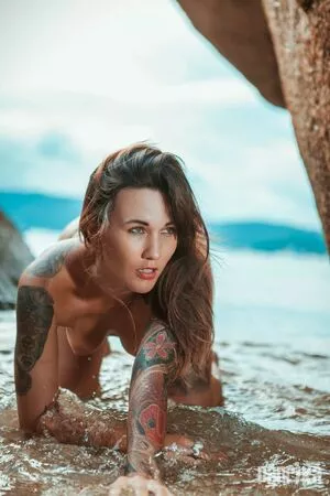Paprika OnlyFans Leaked Free Thumbnail Picture - #36Vo9M6fqj