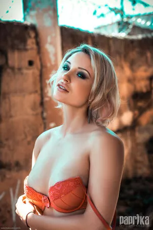 Paprika OnlyFans Leaked Free Thumbnail Picture - #5e9yq9Ir8p