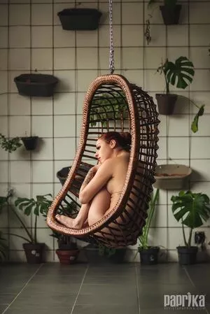 Paprika OnlyFans Leaked Free Thumbnail Picture - #6flpR55ulq