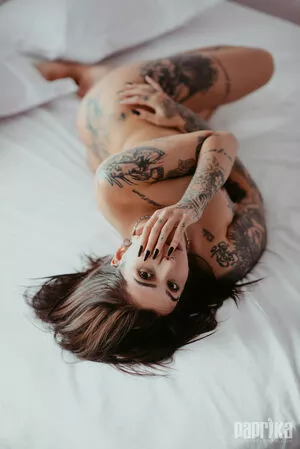 Paprika OnlyFans Leaked Free Thumbnail Picture - #6jOH61VwuW