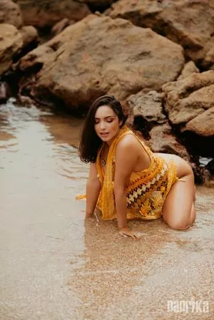 Paprika OnlyFans Leaked Free Thumbnail Picture - #6xHry5fnhP