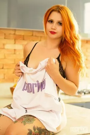 Paprika OnlyFans Leaked Free Thumbnail Picture - #77tvakXV3D