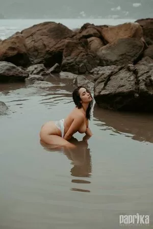 Paprika OnlyFans Leaked Free Thumbnail Picture - #79cUqMlqrs