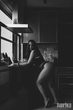 Paprika OnlyFans Leaked Free Thumbnail Picture - #7PJI5JdN0N