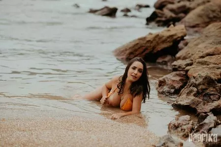 Paprika OnlyFans Leaked Free Thumbnail Picture - #7t2DPOWsit