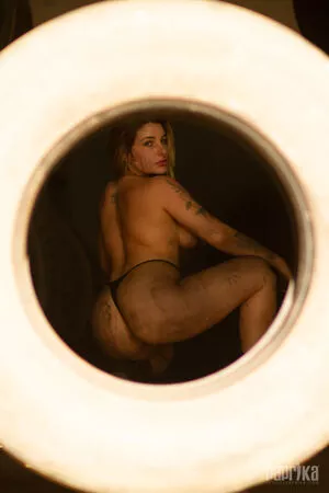 Paprika OnlyFans Leaked Free Thumbnail Picture - #8jB2pTHNz7
