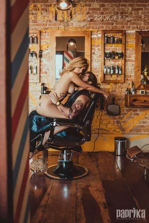 Paprika OnlyFans Leaked Free Thumbnail Picture - #9LOlhTuksF
