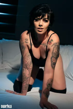 Paprika OnlyFans Leaked Free Thumbnail Picture - #9qfH6n6jbV