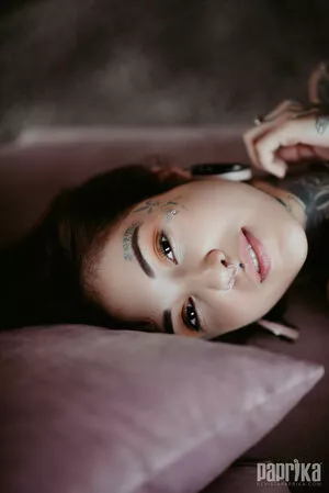 Paprika OnlyFans Leaked Free Thumbnail Picture - #AKBTgJN2LS