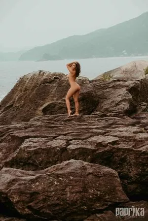 Paprika OnlyFans Leaked Free Thumbnail Picture - #Dic67n2FF4