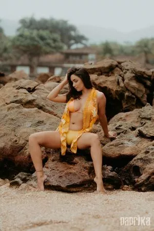 Paprika OnlyFans Leaked Free Thumbnail Picture - #FJSNMzjuHQ