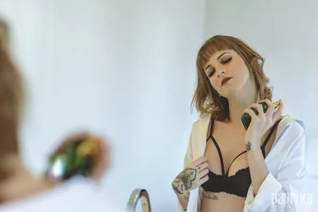 Paprika OnlyFans Leaked Free Thumbnail Picture - #FsnVUI3XAy